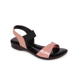 BIG BIRD FOOTWEAR Women Open Toe Flats-image-97
