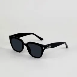 LULU & SKY Women Sunglasses-picture-4