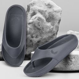 BERSACHE Men Slip-On-picture-50