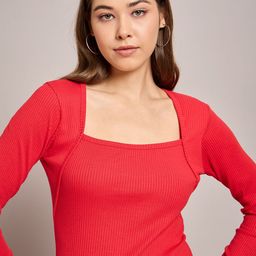SASSAFRAS BASICS Top With Trousers Co-Ords image 2