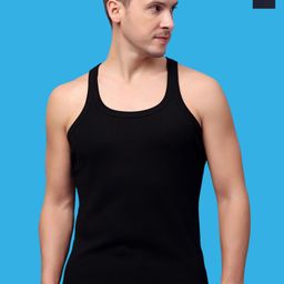 Friskers Pack Of 2 Cotton Gym Innerwear Vests 301224CA-01-17-image-29