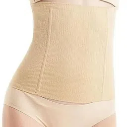Eleg & Stilance Stretchable High Waist Shapewear-picture-2