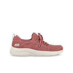 Skechers DYNAMIGHT 2 Women Textured Lace-Up Sneakers-27
