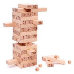 Kidoyz Puzzles Activity Toys and Games-image-52