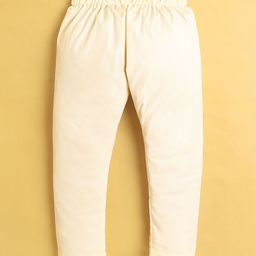 Jeetethnics Boys Printed Regular Kurta with Pyjamas image 4