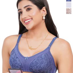 Liigne Bra Full Coverage-picture-7