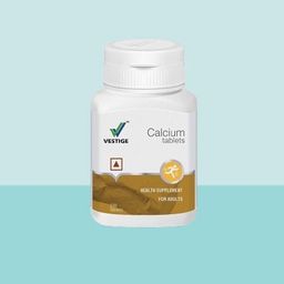 Calcium Tablets for Better Health_H1012-image-66