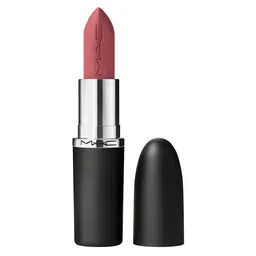 M.A.C MACximal Long Lasting Matte Lipstick - You Wouldnt Get It-38