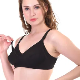 Liigne Bra Full Coverage image 4