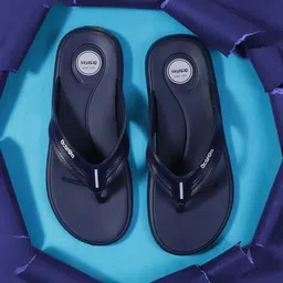 Action Men Rubber Thong Flip-Flops-picture-54
