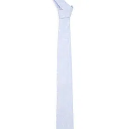 Arrow Men Printed Broad Tie-image-84