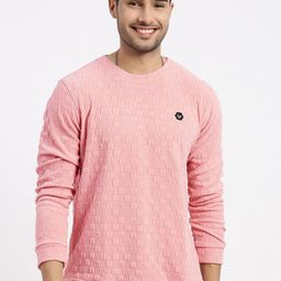 SHOWOFF Men Sweatshirt-image-120
