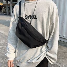 StyleCast x Revolte Sling Bag-picture-13