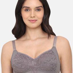 Wacoal Bra Full Coverage-image-41