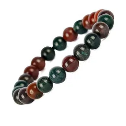 VIBESLE Unisex Beaded Slip-on Bracelet-picture-10