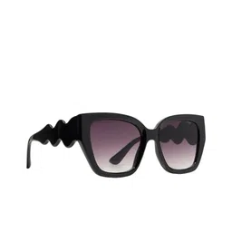 ALDO Women Square Sunglasses-47