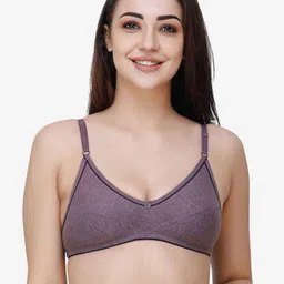Docare Bra Full Coverage image 4
