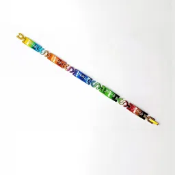 Dynamic Retail Global Men Stainless Steel Link Bracelet-picture-52