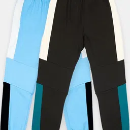Dotokids Kids Pack Of 2 Joggers-picture-26