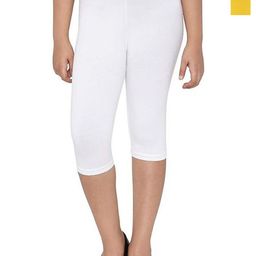 FRENCH KLEIDER Girls Capris-image-85
