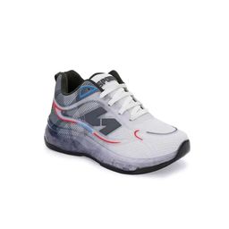 Crazyly Boys Lace-Ups Sneakers-picture-13