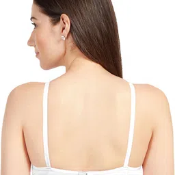 Sonari Bra Medium Coverage image 3