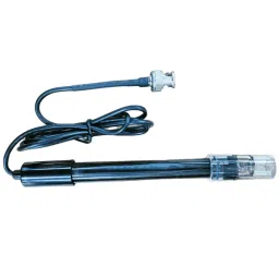 Analog pH Sensor Electrode with Amplifier Circuit image 4