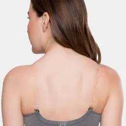 Trylo Bra Full Coverage image 4