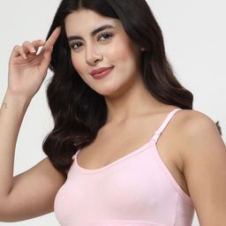 LILY Bra Full Coverage image 3