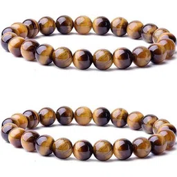Divine souvenirs Multi Alloy Bracelet-18