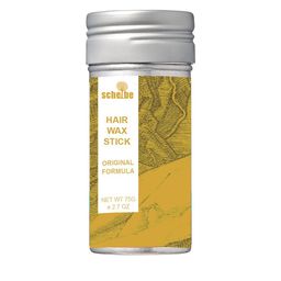 Scheibe Original Formula Hair Wax Stick- 75 g-36