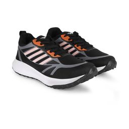 COGS Men Mesh Walking Non-Marking Shoes-image-81
