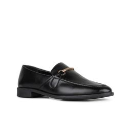 Inc 5 Women Slip-On Loafers-image-86