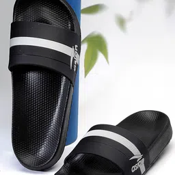 ASIAN Kids Colourblocked Sliders-image-38