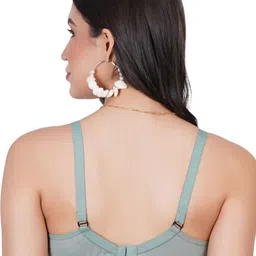 Liigne Bra Full Coverage image 4