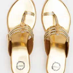 Dhaga Women Sneakers-picture-36