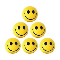 HackerX Set Of 5 Printed Squash Balls-63