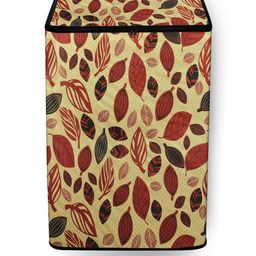 The Furnishing Tree Plastic Washing Machine Covers-picture-12