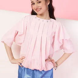 BAESD Embellished Top-picture-29