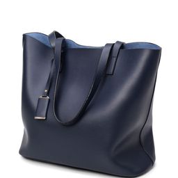 CORSICA PU Structured Shoulder Bag-image-29