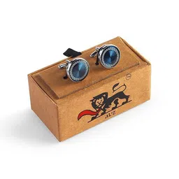 ALZ Cufflink-image-96