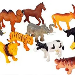 Latest Wild Animals, Zoo Animals, Jungle Animals, Wild Life Animals PQ-image-70