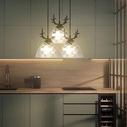 KINIS Ceiling Lamp-image-8