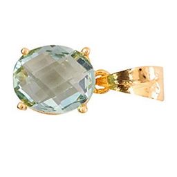RAVIOUR LIFESTYLE Girls WhiteJewellery Set-image-55