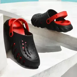 COGS Men Rubber Clogs-image-36
