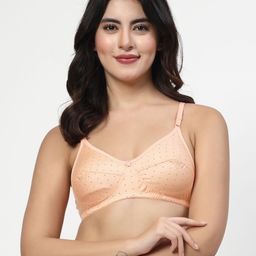 LILY Bra Full Coverage image 3