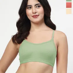 LILY Bra Full Coverage-36