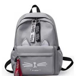 JAISOM Women Backpack-10