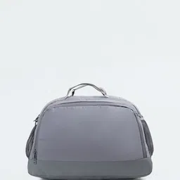 max Medium Casual Duffel Bag-54