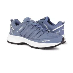 DRACKFOOT Men Lace-Ups Sneakers-picture-36